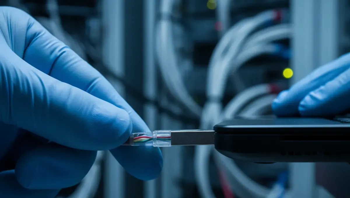 ClickFix Exploits Siemens Software Center DLL Flaw