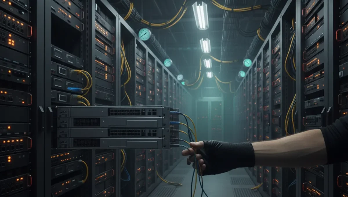 ConnectWise Cloud Backup Breach: What Happened to Microsoft 365