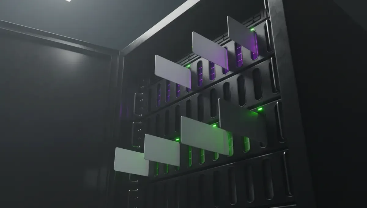 ConnectWise Credential Breach: 173 Microsoft 365 Tenants Compromised