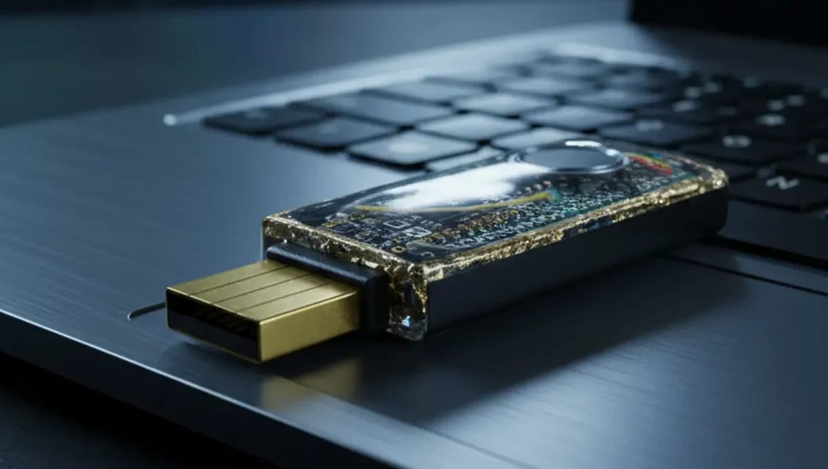 Google Gemini 4 Argon: AI for Cyber Defenders, Risks Explained