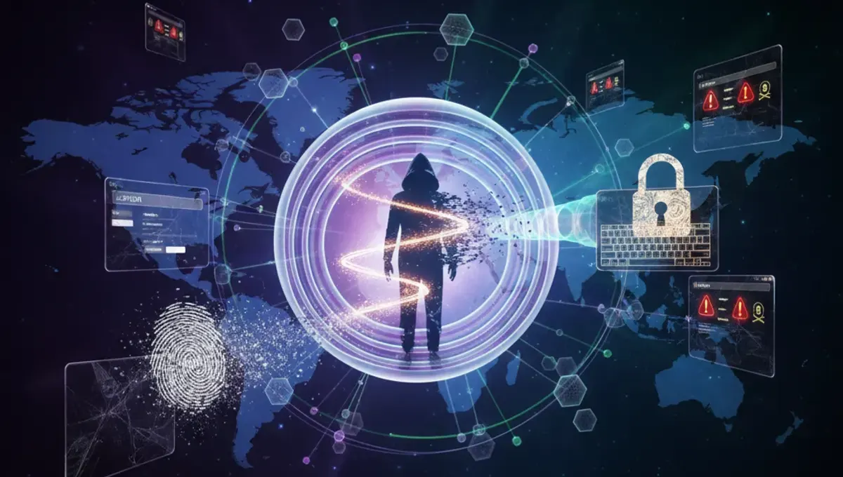 Issabel Framework CVE-2026-89026: Unauthenticated RCE Under Active