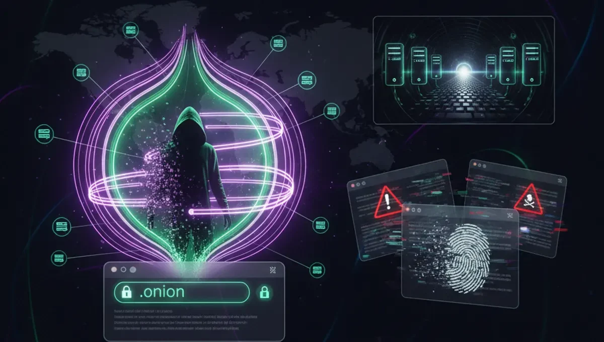 JSCeal Malware Bypasses Google Auth via Stolen Session Cookies