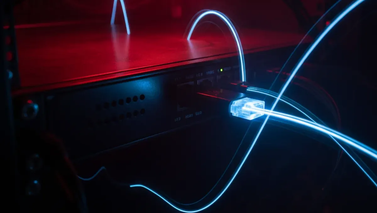 LiteLLM Supply Chain Attack: GitHub Token Leak Behind Backdoor Package