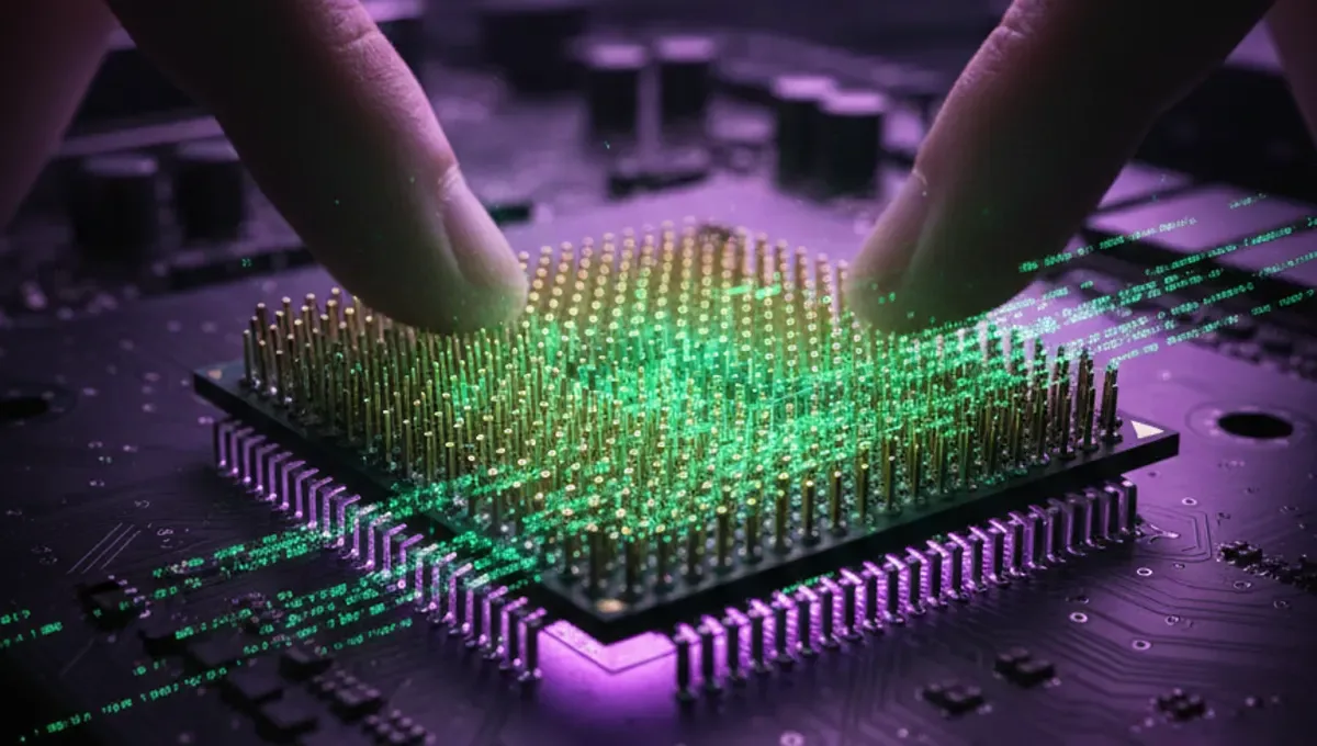 Lunex Stealer: How the MaaS Malware Disables Security and Steals