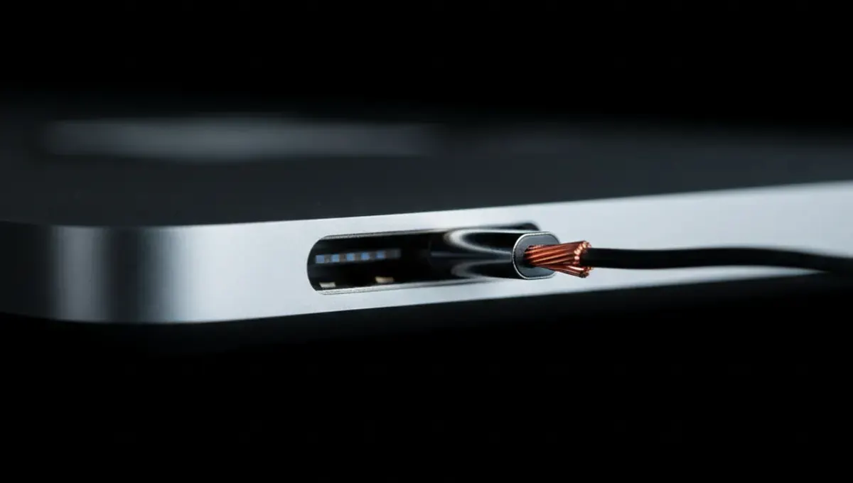 Meta Muse Backdoor: How macOS Malware Hijacks AI Assistant