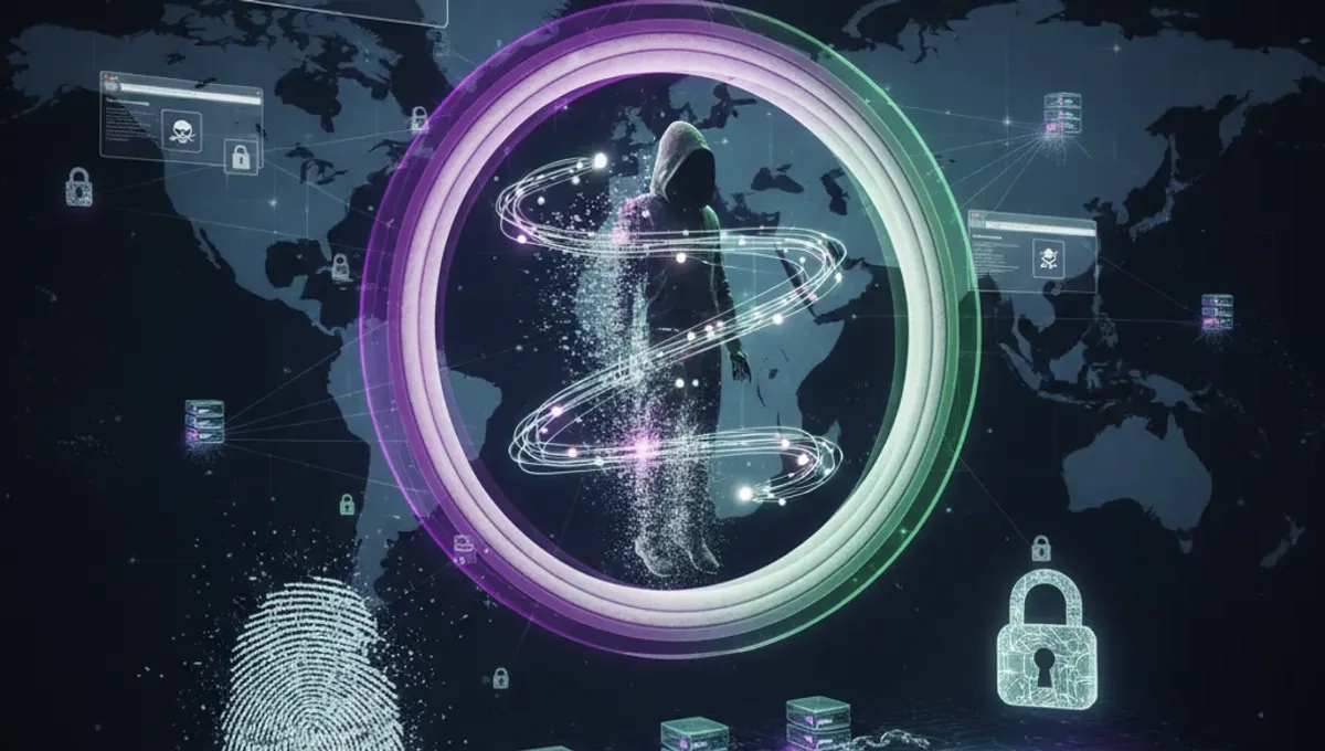 Onion Search Browser Dark Web Download: Setup & Safety