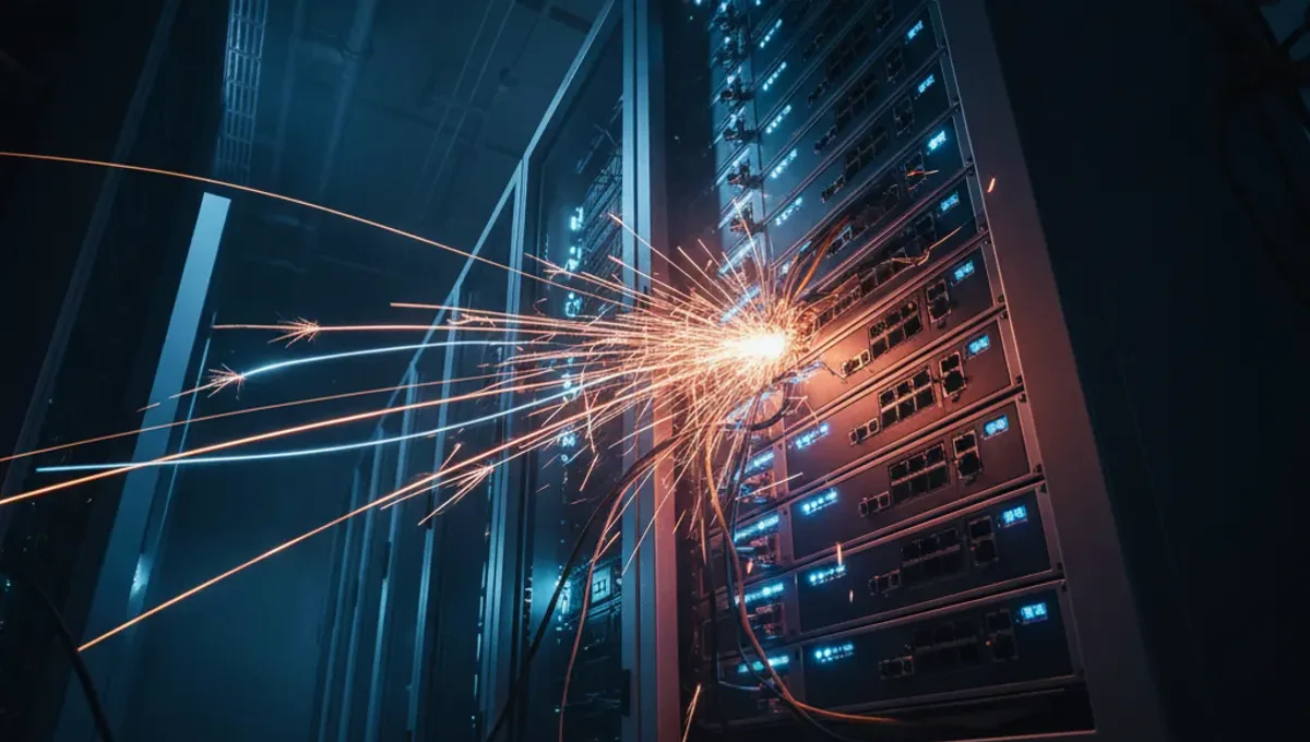 Orkes Conductor RCE Flaw: Active Exploitation Alert