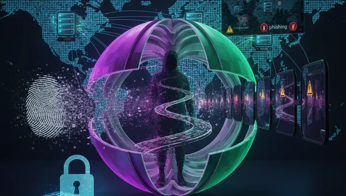 Sites du Darknet: Guide Complet des Adresses Onion