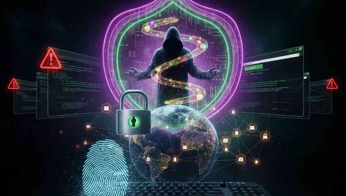 Top Deep Web Sites: Verified Onion Directories & Search Engines