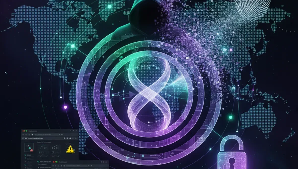 Tor Topic Links 2.0: Directory & Access Guide